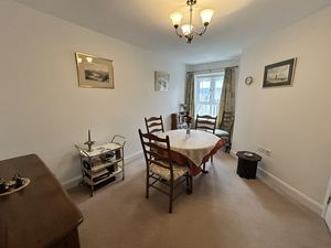 Photo 8- click for photo gallery